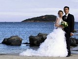 03_MARIAGE ©Jean MORIN Photographe (small) .jpg